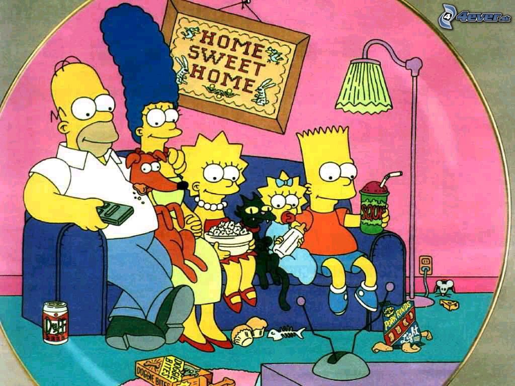 %5Bobrazky.4ever.sk%5D%20simpsonovci%204622813[1].jpg
