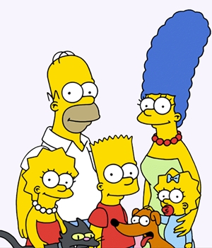 A070726_P20_SIMPSONSS_V.JPG