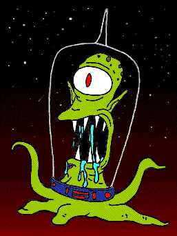alien.jpg