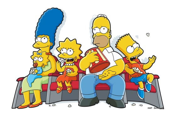 simpsonovci_v.jpg