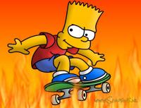 small_Bart skateboardista.jpg.jpg