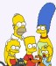 A070726_P20_SIMPSONSS_V.JPG