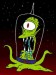 alien.jpg