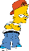 bart.gif