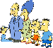 sim1.gif
