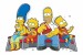 simpsonovci_v.jpg
