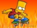 small_Bart skateboardista.jpg.jpg