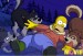 simpsonsmoviestill4.jpg